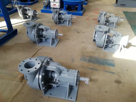 drilling fluid centrifugal pump|drilling fluid control system.